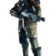 Illustration for article titled emLost Planet 3/em Needed More Crazy “Capcom-Style” Moments, Says Developer